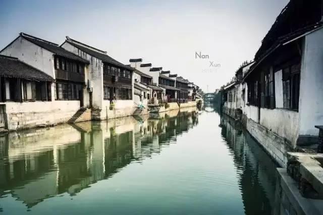 解锁更多有趣问题,尽在转基因的产量为什么会高于非转基因?